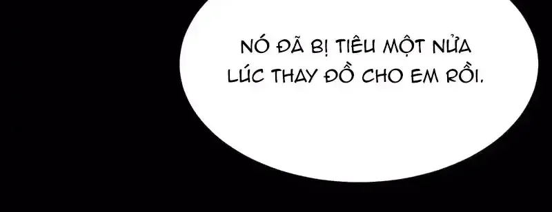 Chất Dị Ứng Đáng Yêu Chap 124.5 - Next Chap 125.5