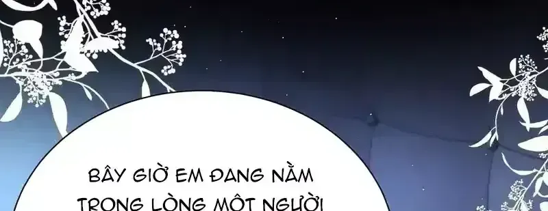 Chất Dị Ứng Đáng Yêu Chap 124.5 - Next Chap 125.5
