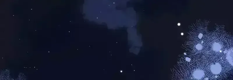 Chất Dị Ứng Đáng Yêu Chap 124.5 - Next Chap 125.5