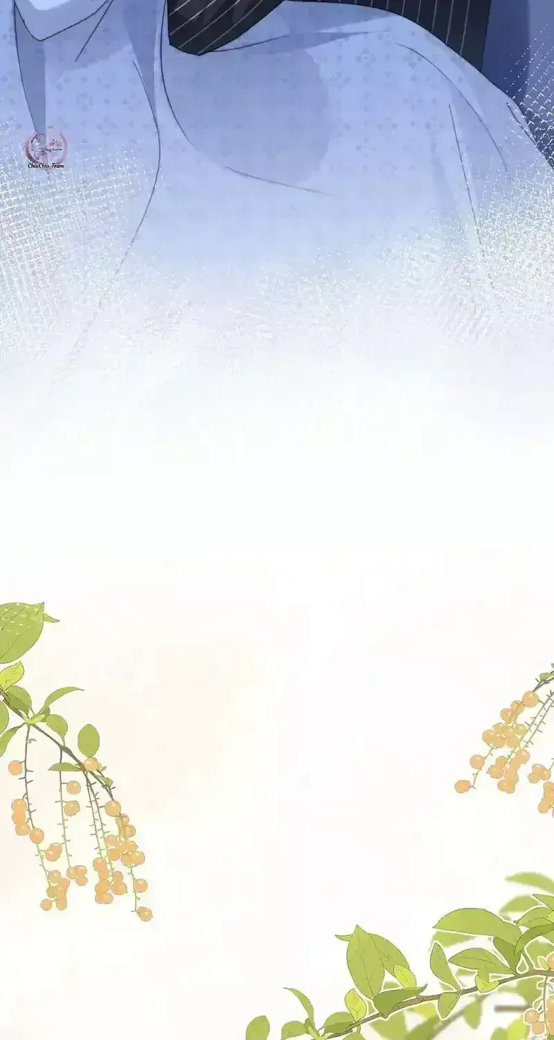 Chất Dị Ứng Đáng Yêu Chap 124.5 - Next Chap 125.5