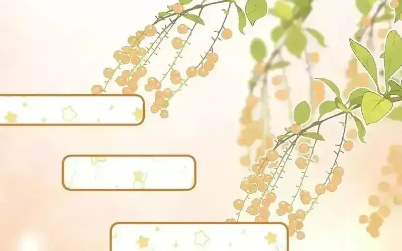 Chất Dị Ứng Đáng Yêu Chap 124.5 - Next Chap 125.5