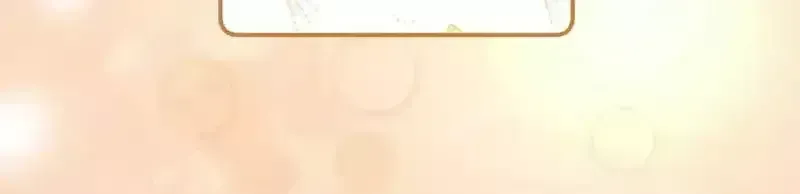 Chất Dị Ứng Đáng Yêu Chap 124.5 - Next Chap 125.5