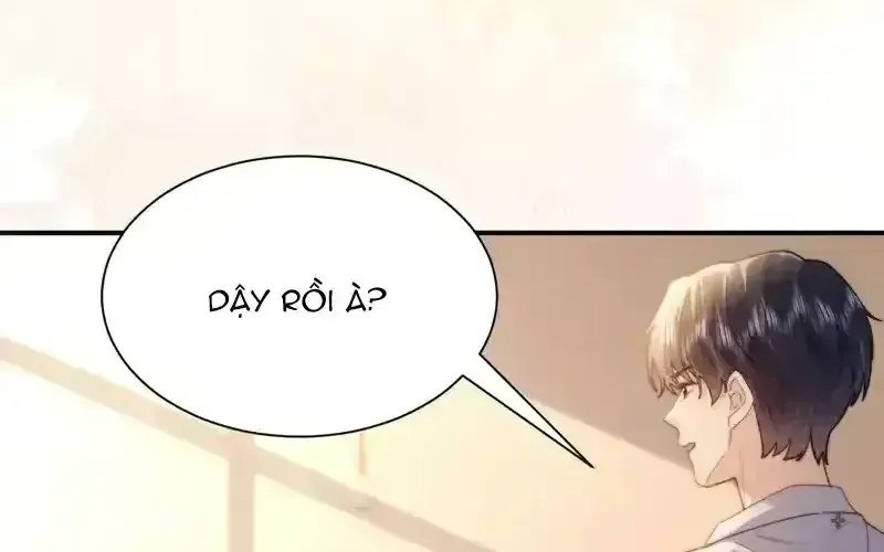 Chất Dị Ứng Đáng Yêu Chap 124.5 - Next Chap 125.5