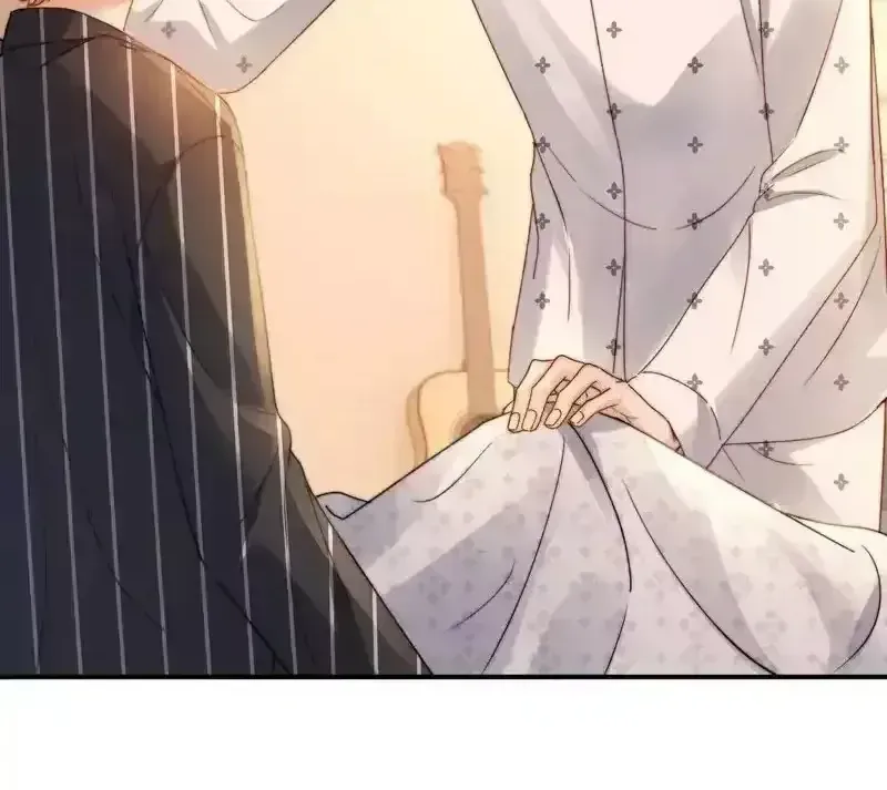 Chất Dị Ứng Đáng Yêu Chap 124.5 - Next Chap 125.5