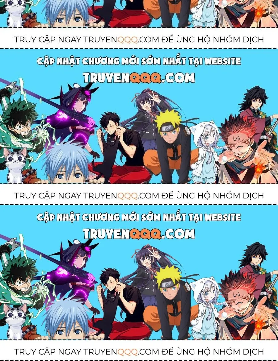 Chất Dị Ứng Đáng Yêu Chap 124.5 - Next Chap 125.5