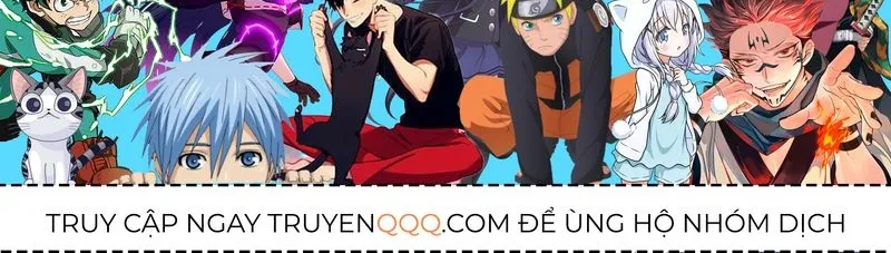 Chất Dị Ứng Đáng Yêu Chap 124.6 - Next Chap 125.6