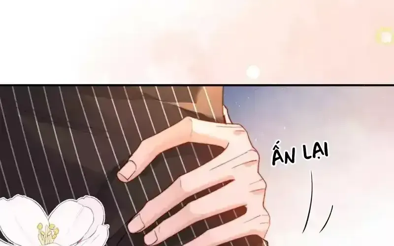 Chất Dị Ứng Đáng Yêu Chap 124.6 - Next Chap 125.6