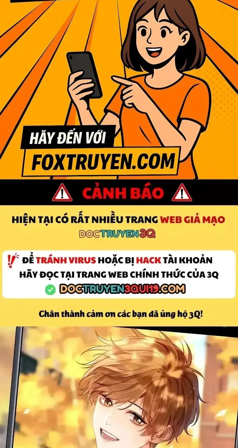 Chất Dị Ứng Đáng Yêu Chap 124.9 - Next Chap 125.9