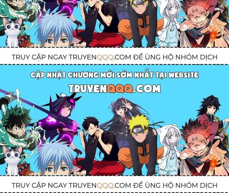 Chất Dị Ứng Đáng Yêu Chap 124.9 - Next Chap 125.9