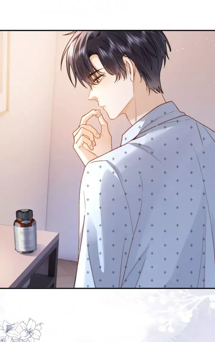 Chất Dị Ứng Đáng Yêu Chap 125.1 - Next Chap 126.1