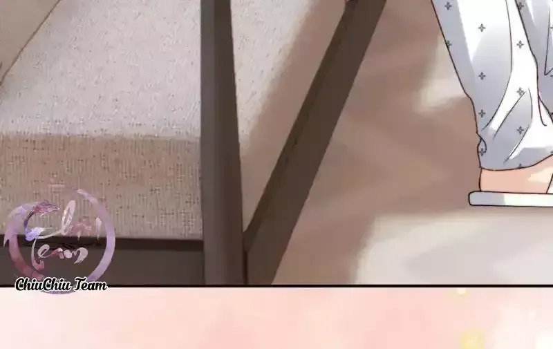 Chất Dị Ứng Đáng Yêu Chap 125.4 - Next Chap 126.4