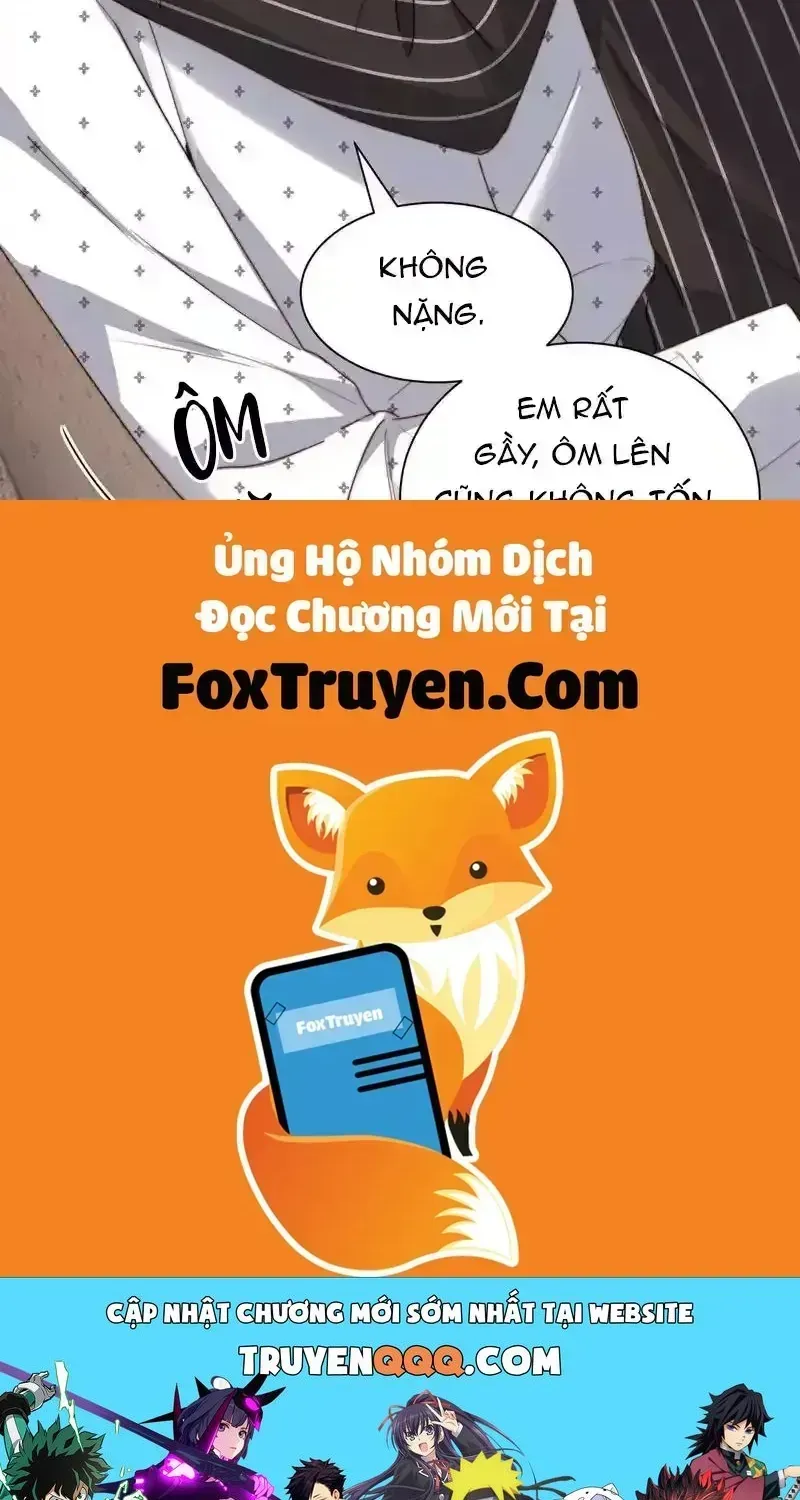 Chất Dị Ứng Đáng Yêu Chap 125.4 - Next Chap 126.4