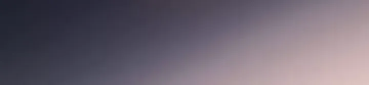 Chất Dị Ứng Đáng Yêu Chap 125.7 - Next Chap 126.7