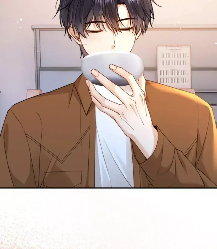 Chất Dị Ứng Đáng Yêu Chap 125.8 - Next Chap 126.8