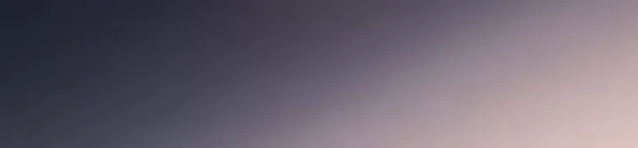 Chất Dị Ứng Đáng Yêu Chap 125.8 - Next Chap 126.8