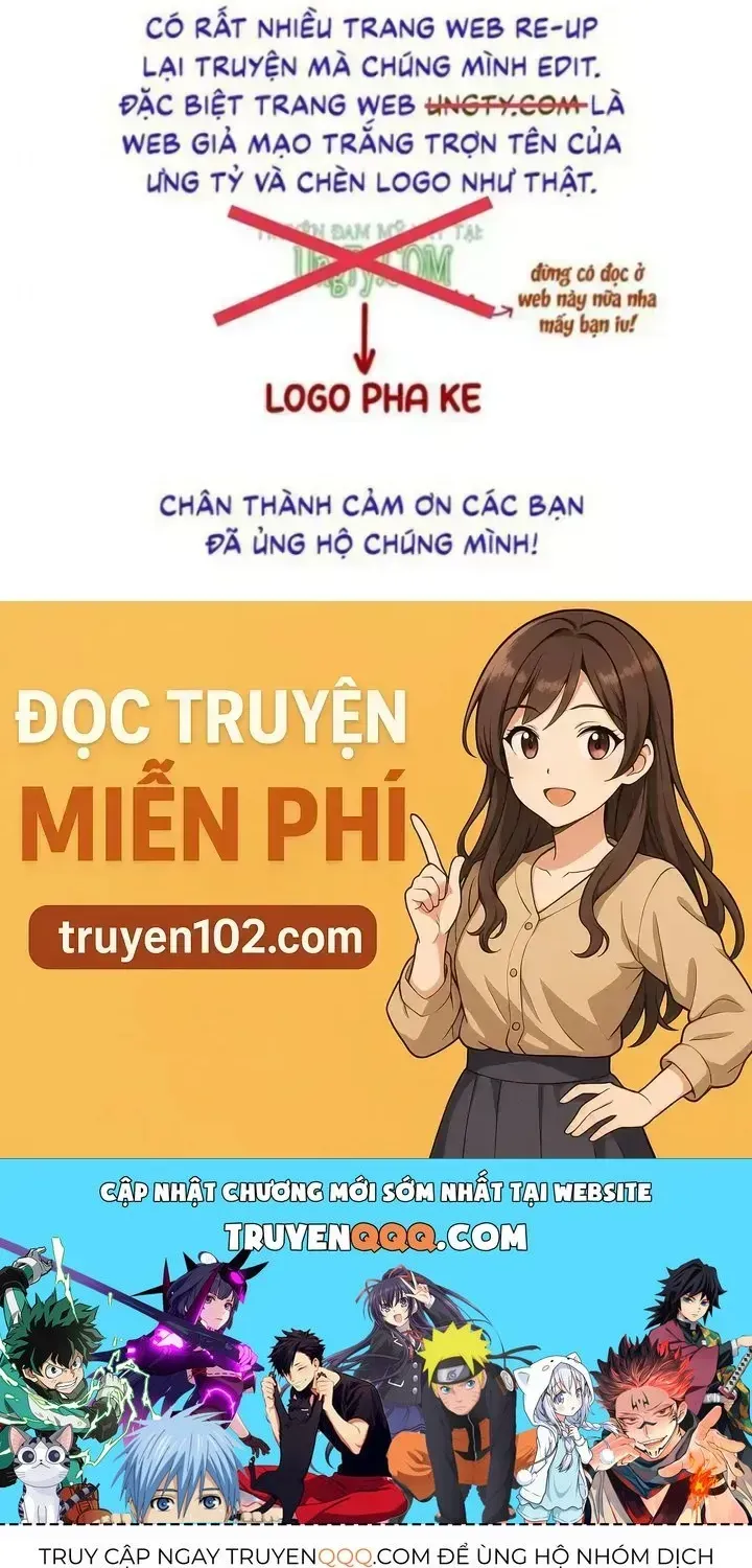 Chất Dị Ứng Đáng Yêu Chap 125.9 - Next Chap 126.9