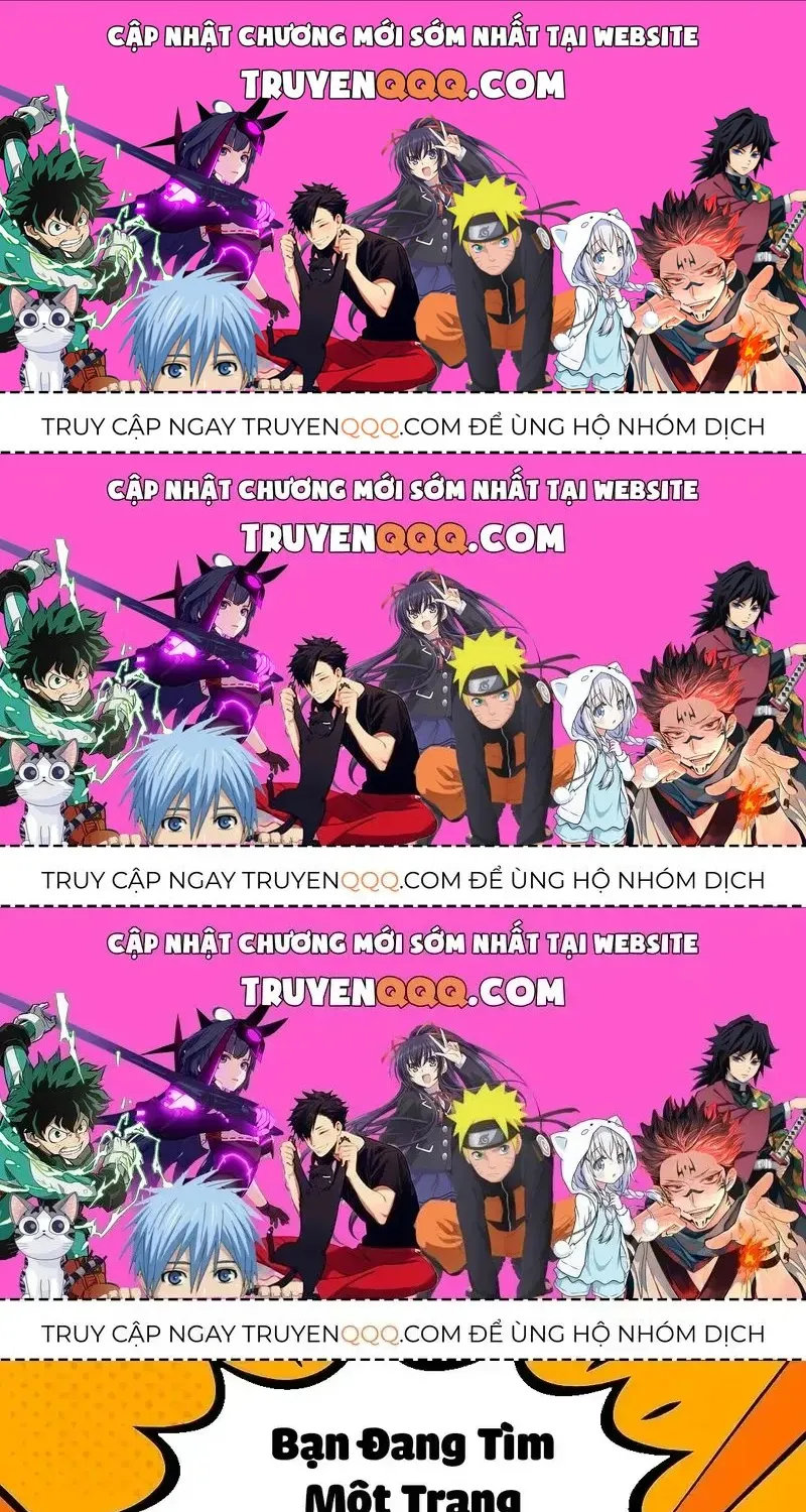 Chất Dị Ứng Đáng Yêu Chap 126.1 - Next Chap 127.1