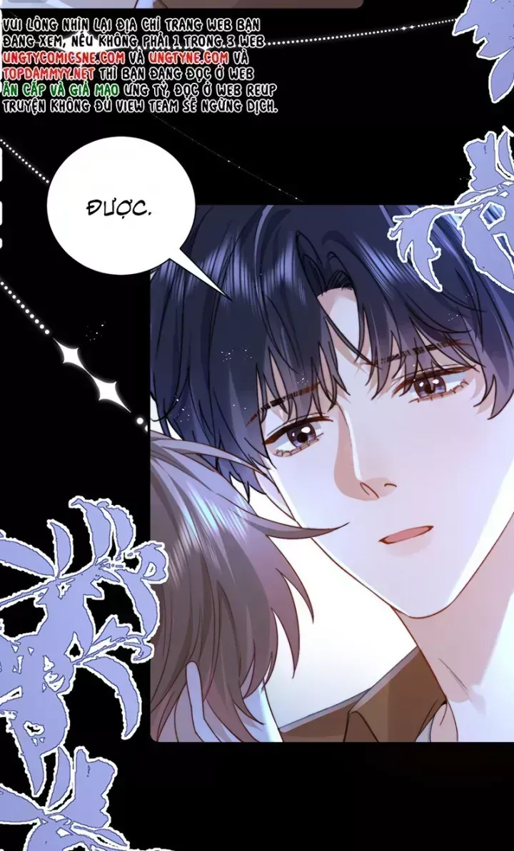 Chất Dị Ứng Đáng Yêu Chap 126.2 - Next Chap 127.2