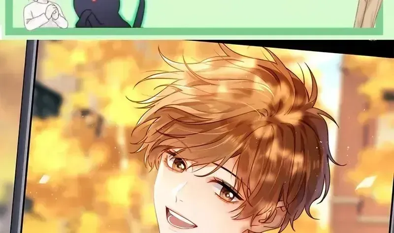 Chất Dị Ứng Đáng Yêu Chap 126.2 - Next Chap 127.2