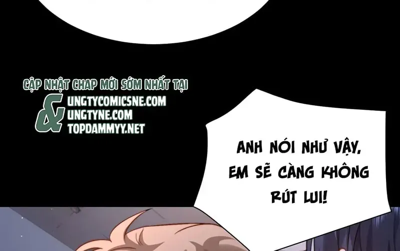 Chất Dị Ứng Đáng Yêu Chap 126.6 - Next Chap 127.6