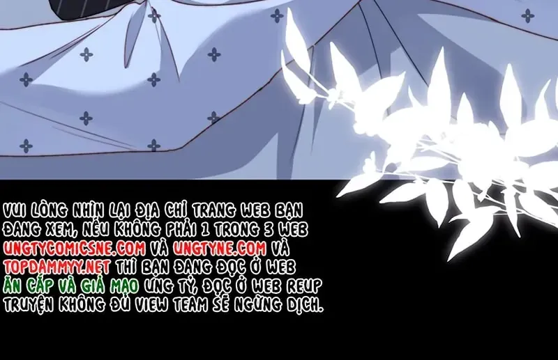 Chất Dị Ứng Đáng Yêu Chap 126.6 - Next Chap 127.6