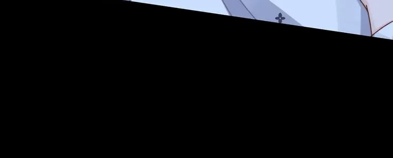 Chất Dị Ứng Đáng Yêu Chap 126.6 - Next Chap 127.6