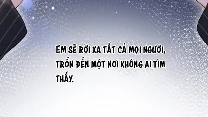 Chất Dị Ứng Đáng Yêu Chap 126.6 - Next Chap 127.6