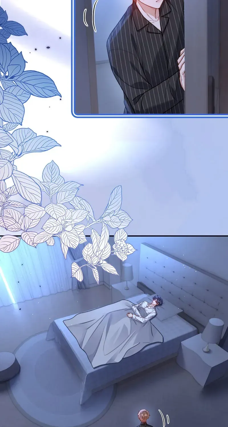 Chất Dị Ứng Đáng Yêu Chap 126.6 - Next Chap 127.6