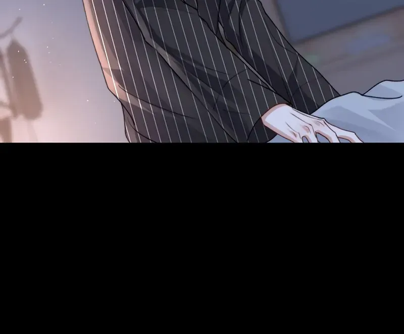 Chất Dị Ứng Đáng Yêu Chap 126.7 - Next Chap 127.7