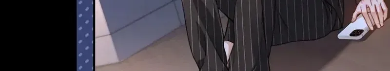 Chất Dị Ứng Đáng Yêu Chap 126.7 - Next Chap 127.7