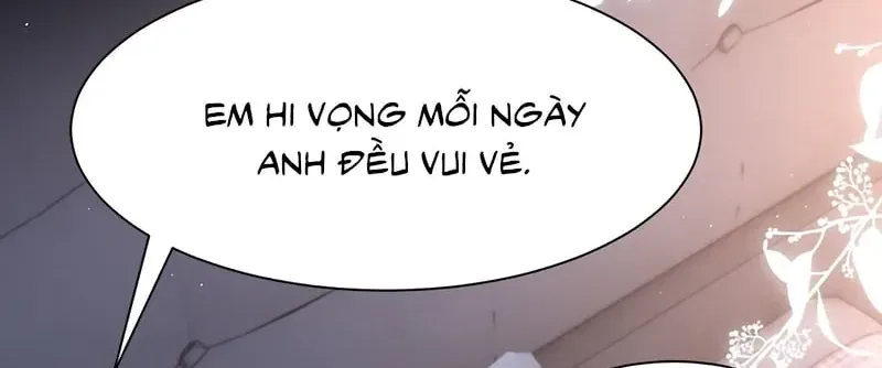 Chất Dị Ứng Đáng Yêu Chap 126.7 - Next Chap 127.7