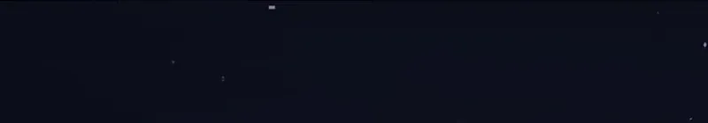 Chất Dị Ứng Đáng Yêu Chap 126.7 - Next Chap 127.7