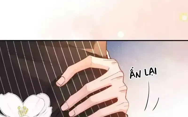 Chất Dị Ứng Đáng Yêu Chap 126.8 - Next Chap 127.8