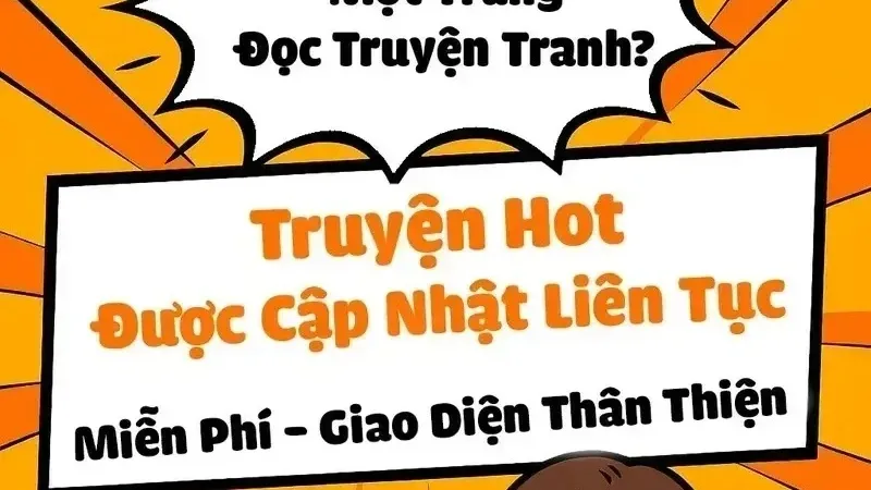 Chất Dị Ứng Đáng Yêu Chap 126.9 - Next Chap 127.9
