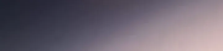 Chất Dị Ứng Đáng Yêu Chap 126.9 - Next Chap 127.9