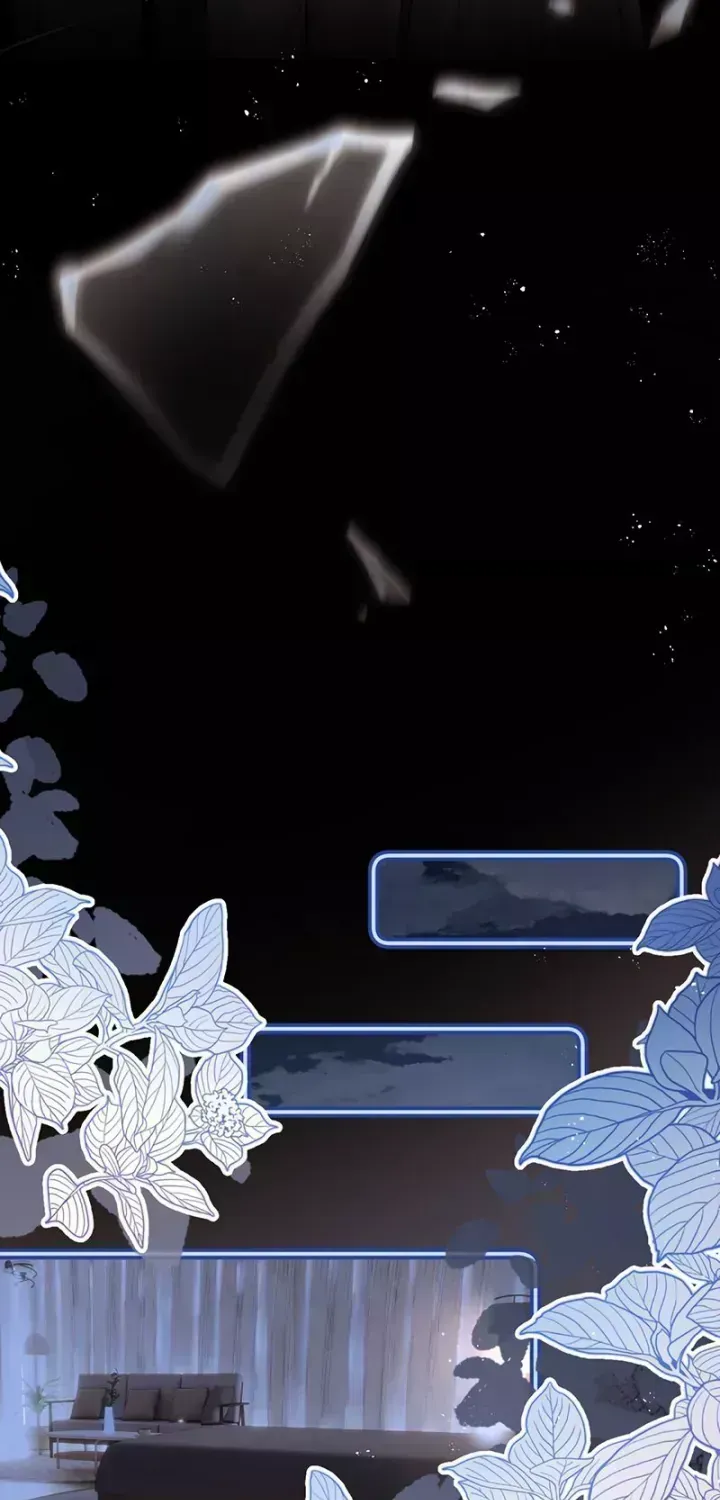 Chất Dị Ứng Đáng Yêu Chap 126.9 - Next Chap 127.9