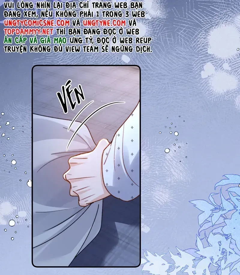 Chất Dị Ứng Đáng Yêu Chap 127.2 - Next Chap 128.2