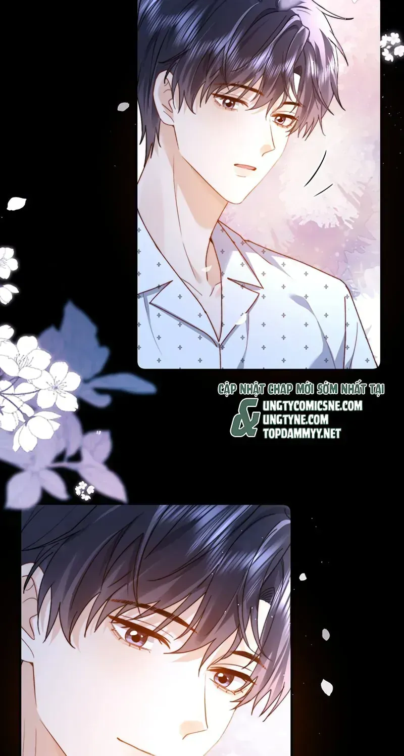 Chất Dị Ứng Đáng Yêu Chap 127.2 - Next Chap 128.2