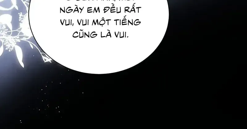Chất Dị Ứng Đáng Yêu Chap 127.2 - Next Chap 128.2