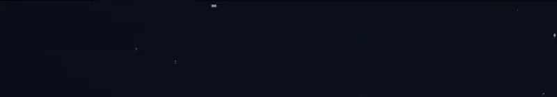 Chất Dị Ứng Đáng Yêu Chap 127.2 - Next Chap 128.2