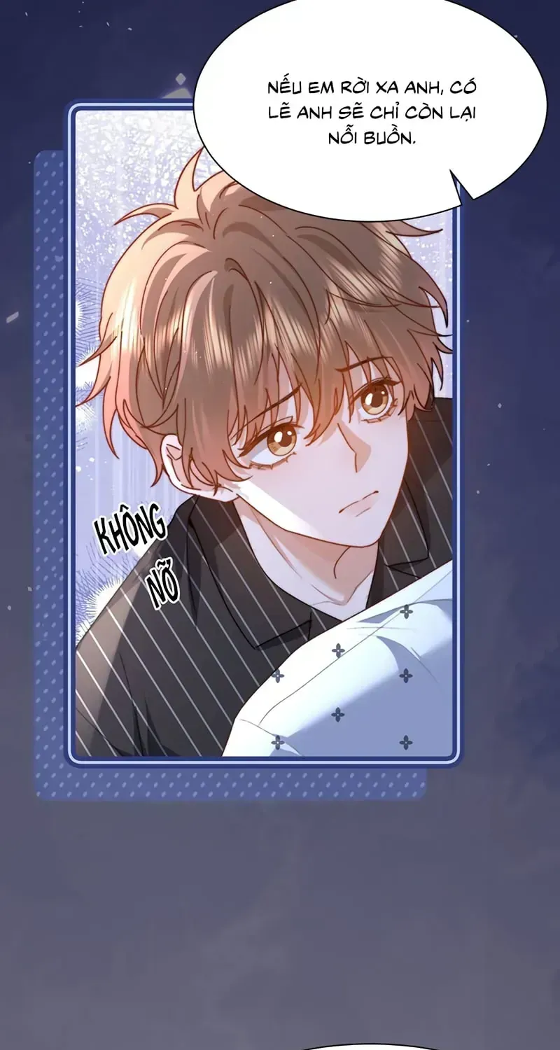 Chất Dị Ứng Đáng Yêu Chap 127.2 - Next Chap 128.2