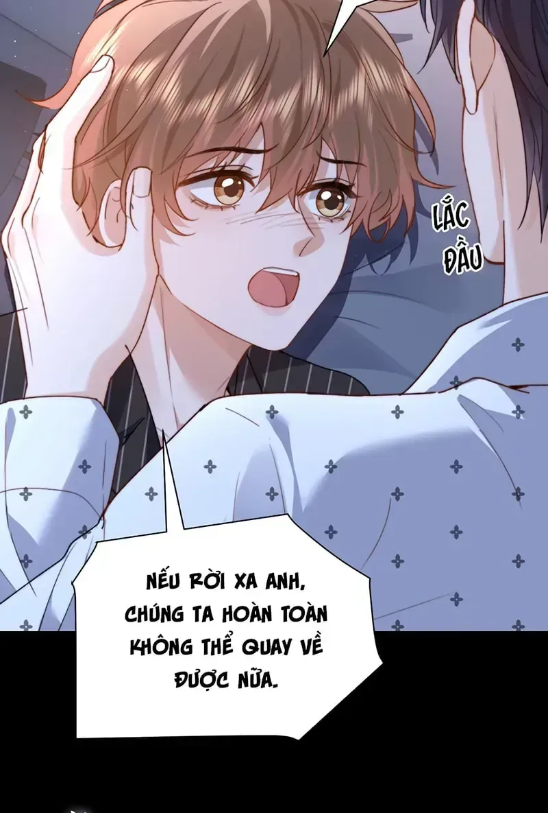 Chất Dị Ứng Đáng Yêu Chap 127.2 - Next Chap 128.2