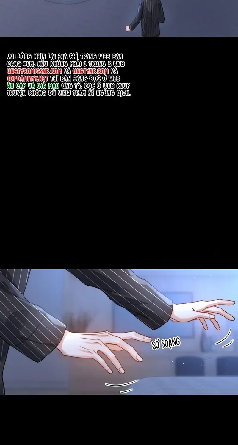 Chất Dị Ứng Đáng Yêu Chap 127.2 - Next Chap 128.2