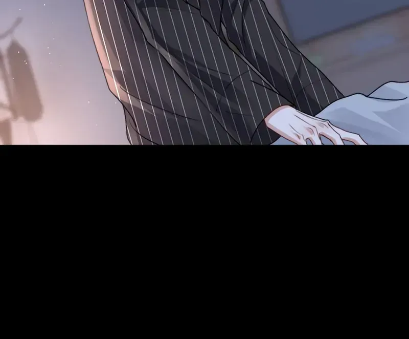 Chất Dị Ứng Đáng Yêu Chap 127.3 - Next Chap 128.3