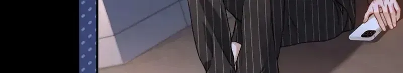 Chất Dị Ứng Đáng Yêu Chap 127.3 - Next Chap 128.3