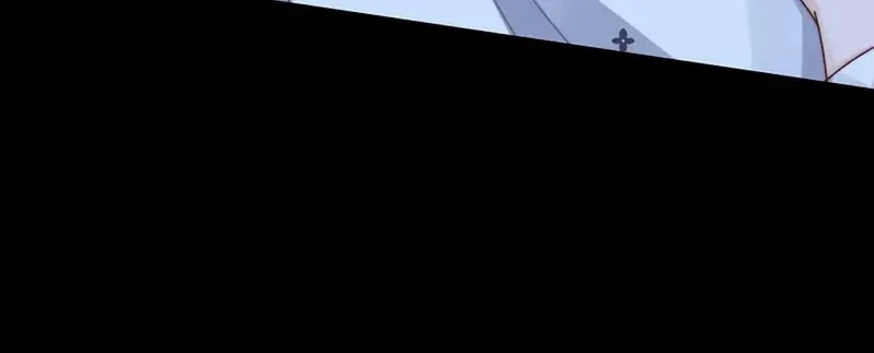 Chất Dị Ứng Đáng Yêu Chap 127.3 - Next Chap 128.3