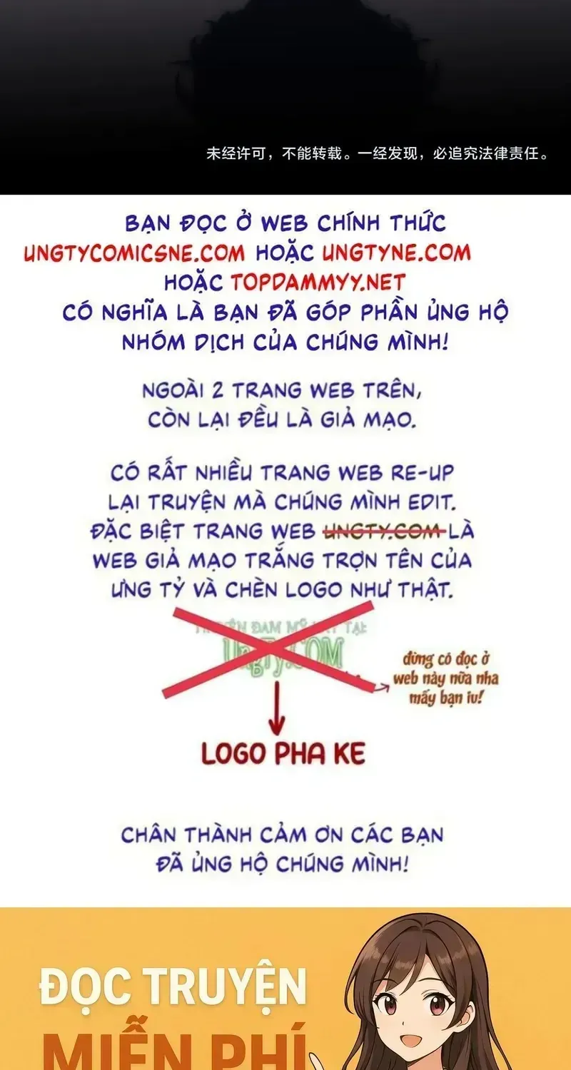 Chất Dị Ứng Đáng Yêu Chap 127.3 - Next Chap 128.3