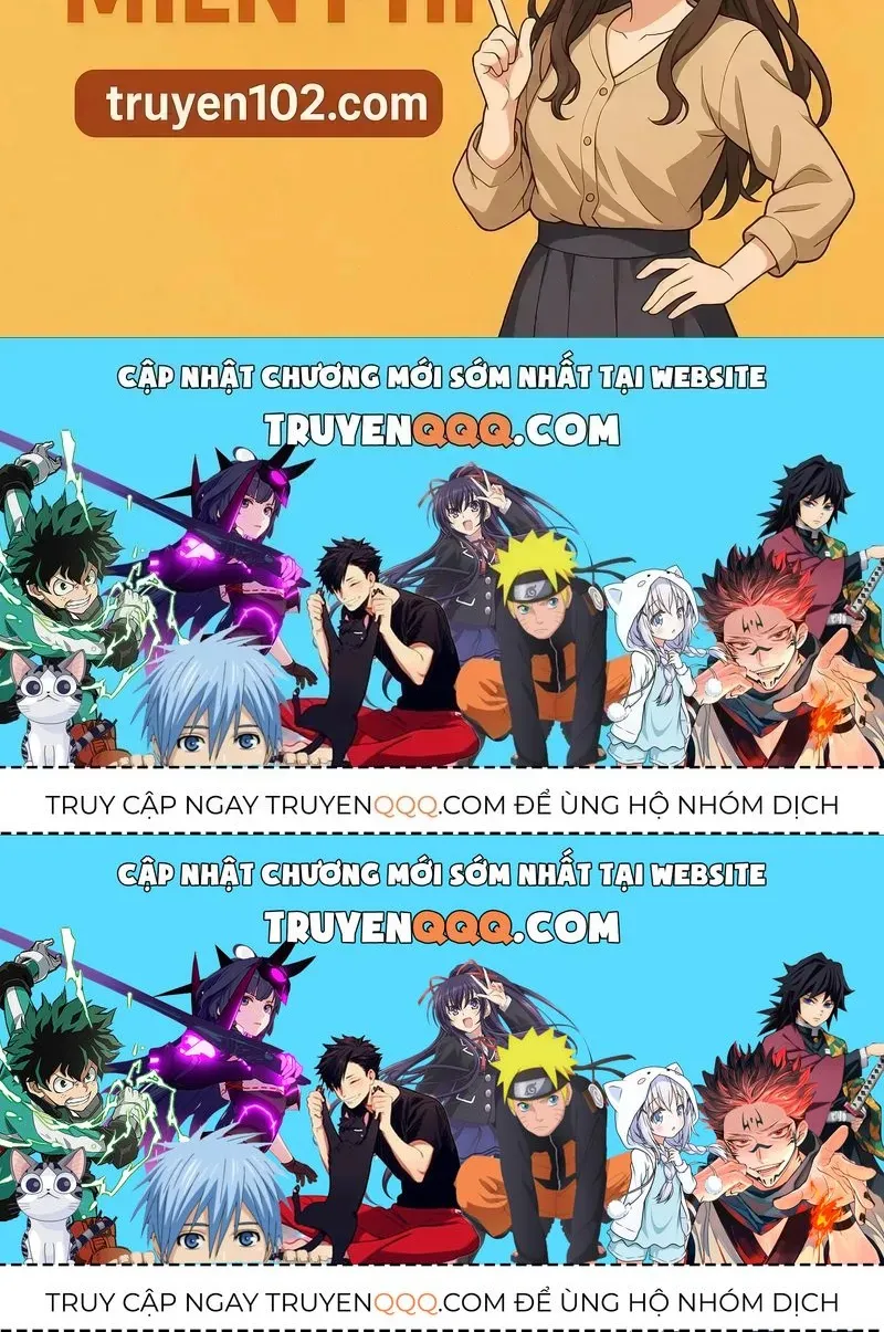 Chất Dị Ứng Đáng Yêu Chap 127.3 - Next Chap 128.3