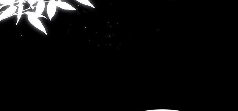 Chất Dị Ứng Đáng Yêu Chap 127.4 - Next Chap 128.4