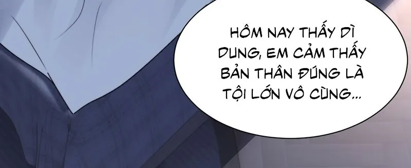 Chất Dị Ứng Đáng Yêu Chap 127.4 - Next Chap 128.4